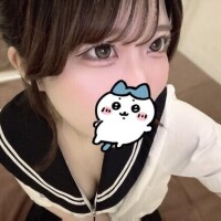20:40～ 50分 店頭指名のお客さまへ?