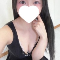 金曜日?