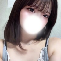 癒されに来てほしいな?