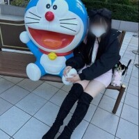 金曜夜始まるね??*ﾟ