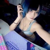 よーいどーん??
