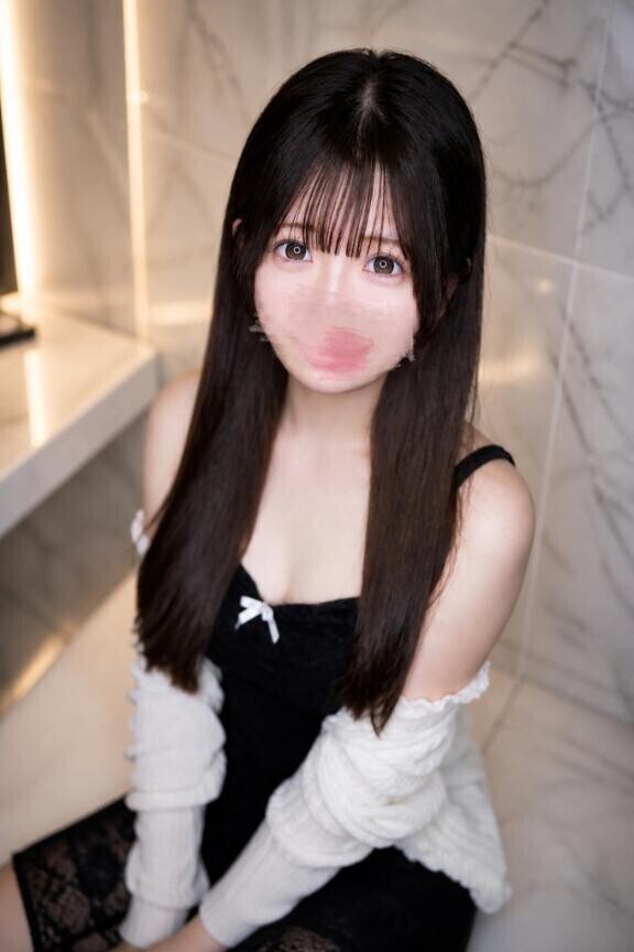 20時台のお兄さん?
