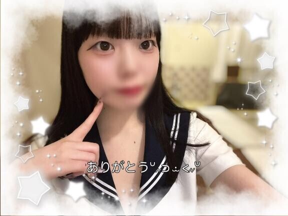 70分ありがとう???