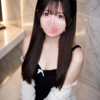 22時台のお兄さん?