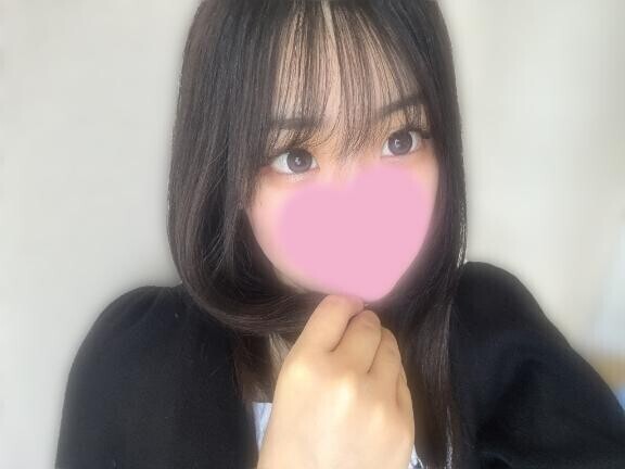 110分の本指名様??