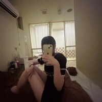 ありがとう?????