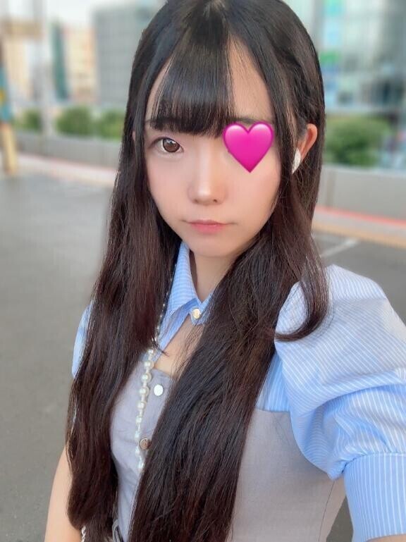 おはよー