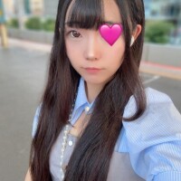 おはよー