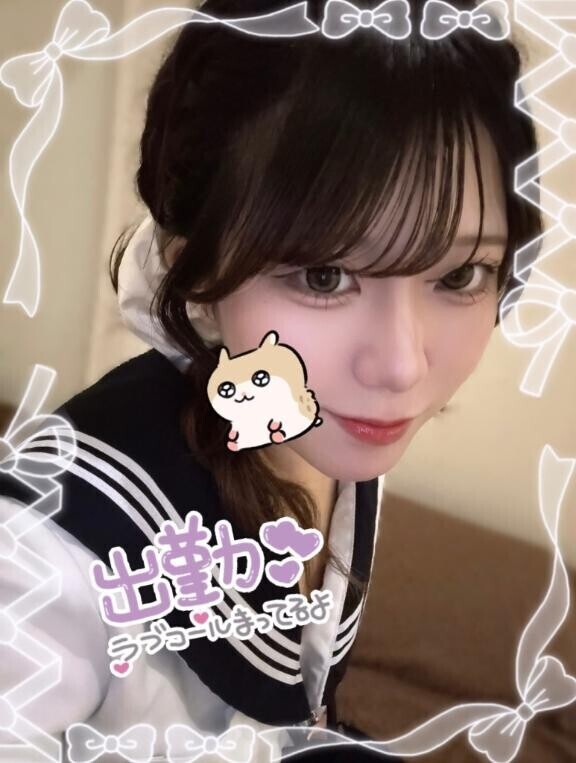 最終日です??