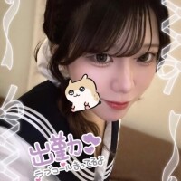 最終日です??
