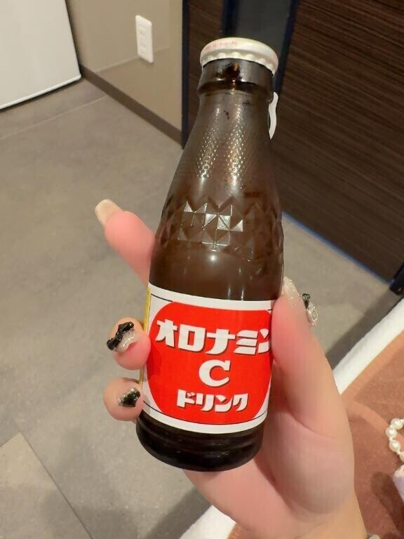 とりあえず今日は、、