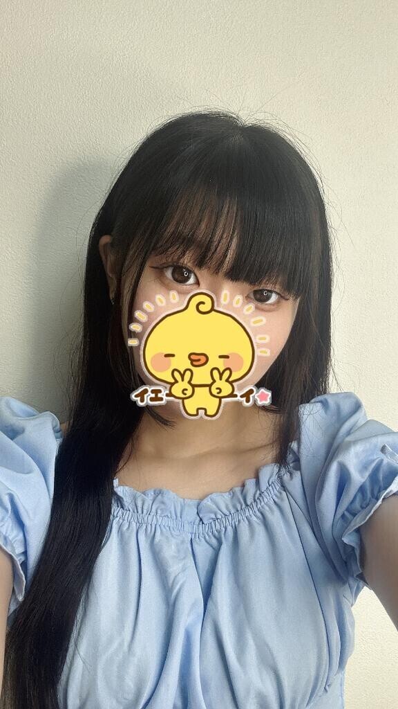 あっという間??