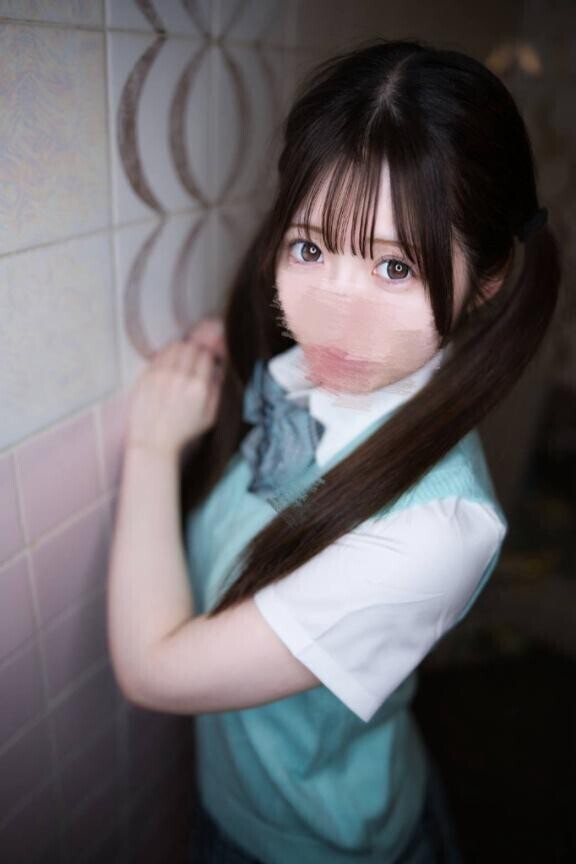3日目?