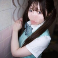 3日目?