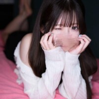 10時台のお兄さん?