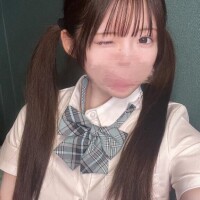 背徳感?