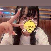 午後もまったり?