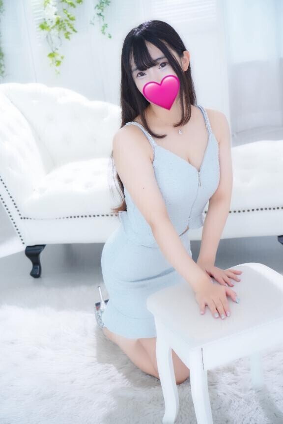 疲れちゃった?