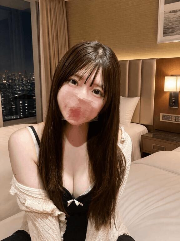 えへ?
