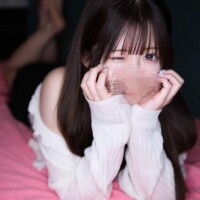17時台のお兄さん?
