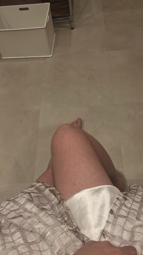 まだまだ受付中です?