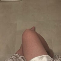 まだまだ受付中です?