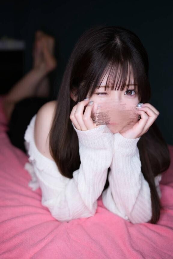 19時台のお兄さん?