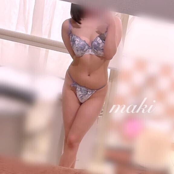 3日目よろしくね??