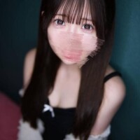 11時台のお兄さん?