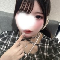 気になる...？?