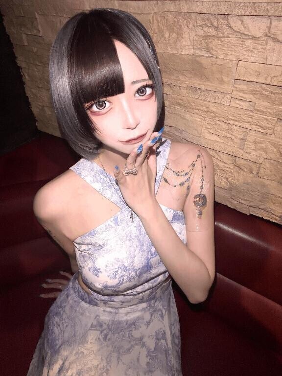 みんないきてるー？