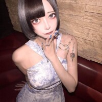 ルイナ