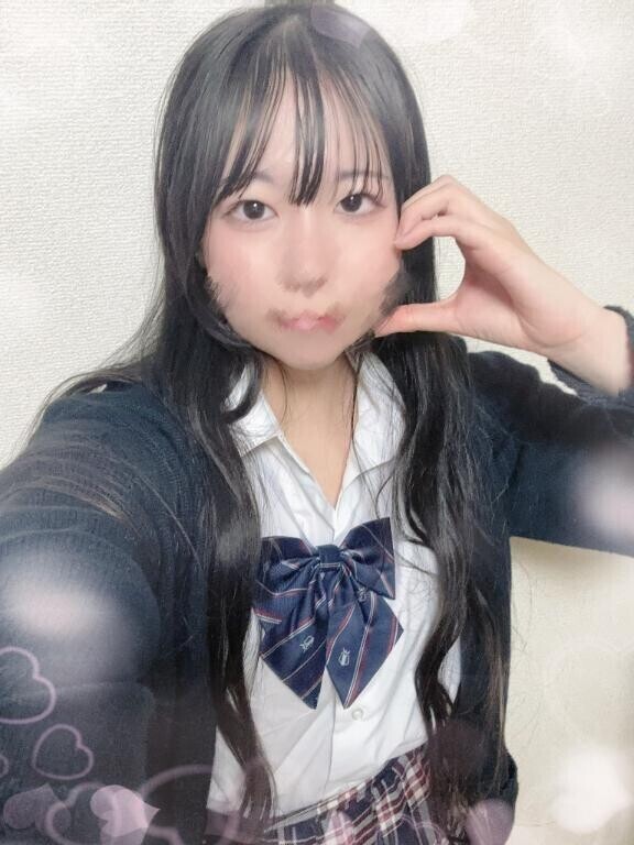 全力って素敵???´-