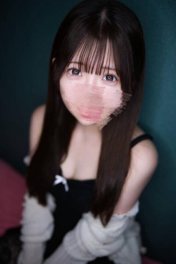 19時台のお兄さん?