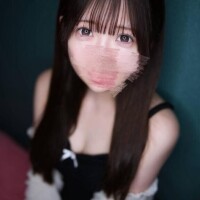 19時台のお兄さん?