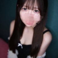 21時台のお兄さん?