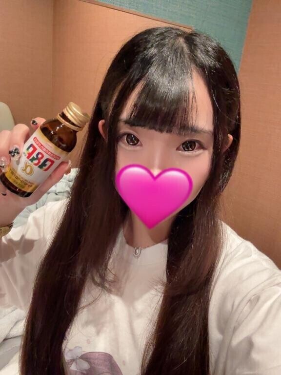 次の出勤は、、