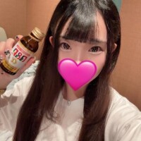 次の出勤は、、