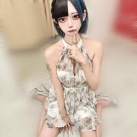 初日完売まで数枠らしい