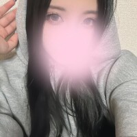 今日から出勤です