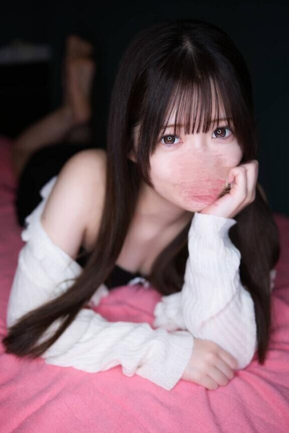 月曜日?