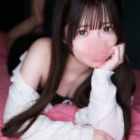 月曜日?