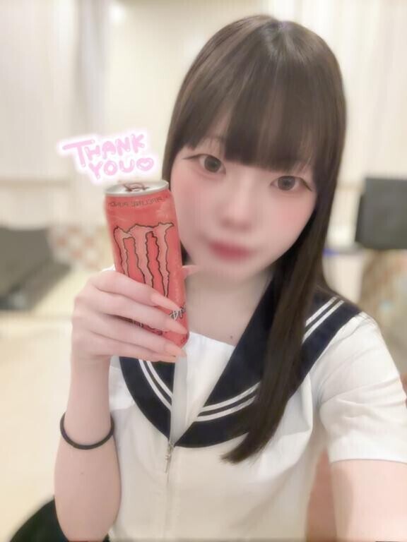 優しさにきゅん…