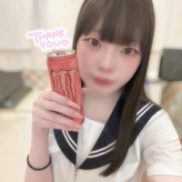 優しさにきゅん…