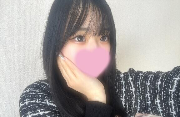 50分のお兄様??