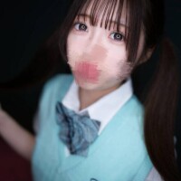 12時台のお兄さん?