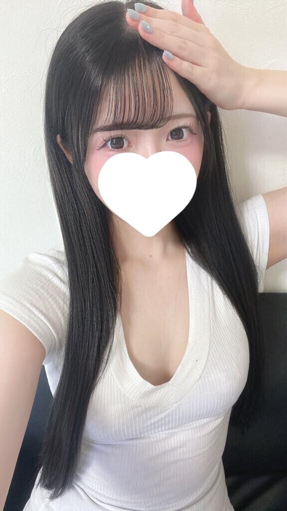 感謝です?
