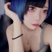 私とひと休みしよ？?