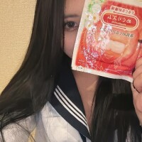 差し入れありがとう?