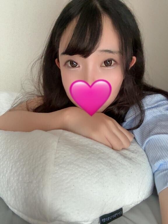 明日はいるよん！